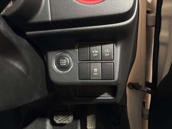 アルトターボRS オートギヤシフト 4WD　検新規(2年付)市内コ・ミ・コ・ミ 660