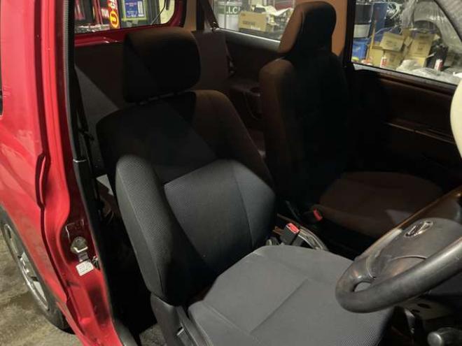 キックスRS 4WD　検新規(2年付)市内コ・ミ・コ・ミ 660