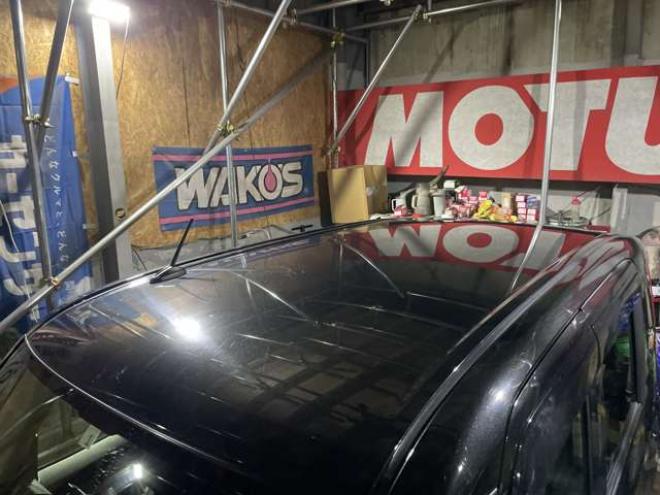 ルーミー1.0 G 4WD　検新規(2年付)市内コ・ミ・コ・ミ 1000