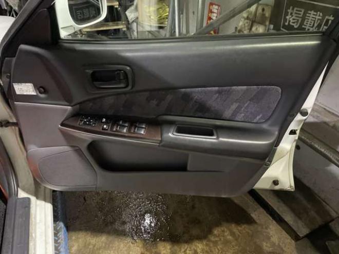 スカイライン2.0 GT　検新規(2年付)市内コ・ミ・コ・ミ 2WD 2000