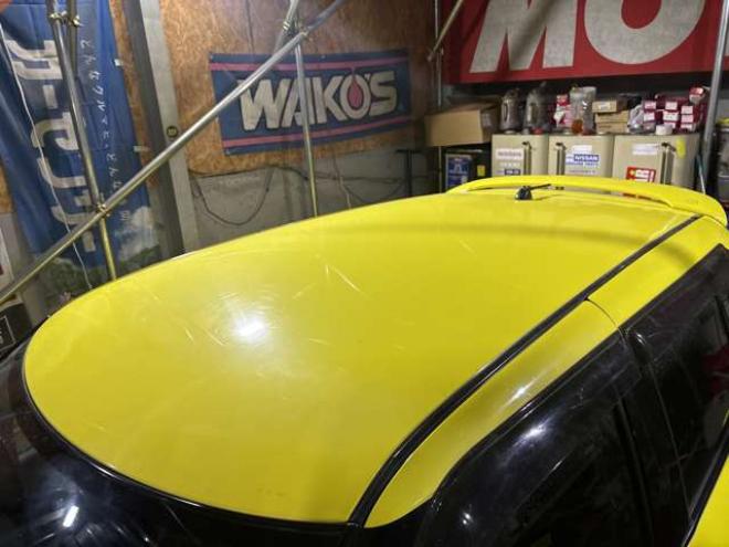 スイフト1.6 スポーツ　検9年4月!ダートラ競技車両!市内コ・ミ・コ・ミ!! 2WD 1600