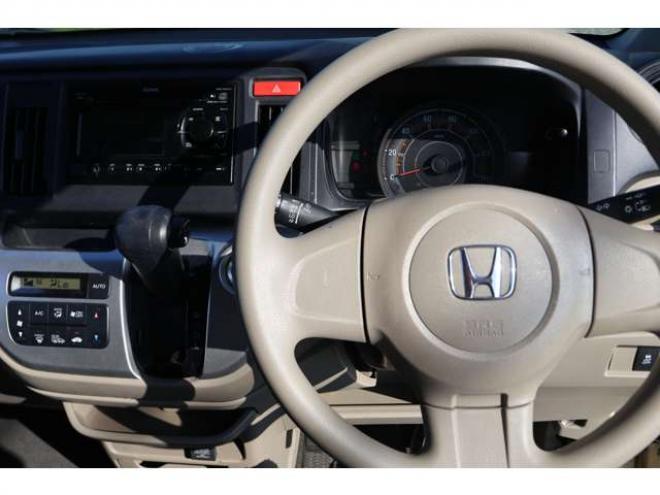 N-WGNG 4WD　検R9/4　スマートキー　自社　ローンカノウ 660