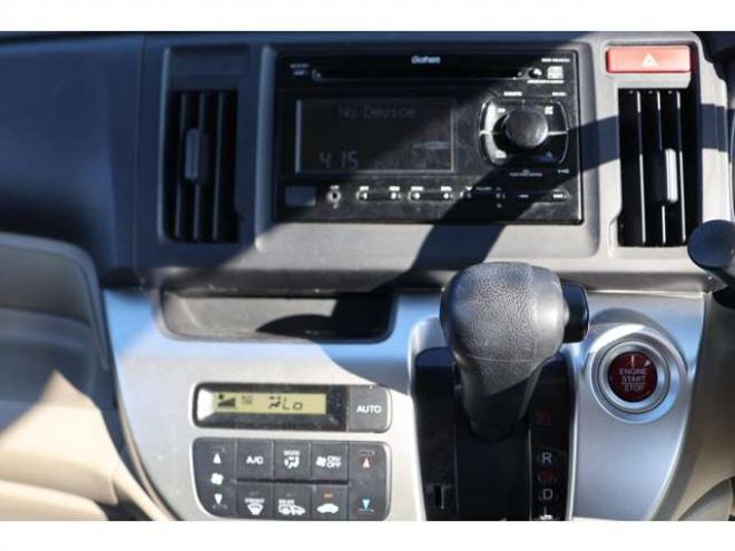 N-WGNG 4WD　検R9/4　スマートキー　自社　ローンカノウ 660