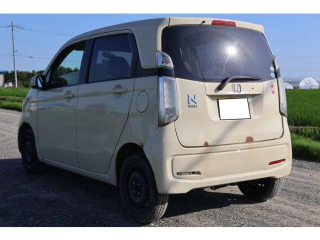 N-WGNG 4WD　検R9/4　スマートキー　自社　ローンカノウ 660