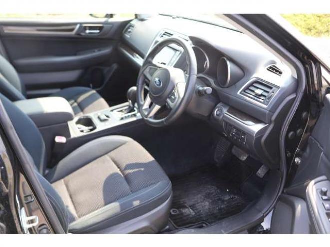 レガシィB4 2.5 4WD　検二年　アイサイト　クルコン　パドルシフト　ETC　シートヒーター　フルセグ　BT　DVD　バックカメラ 2500