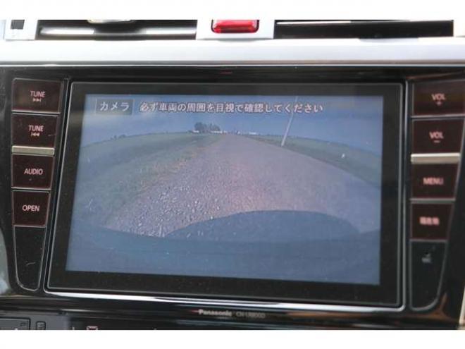 レガシィB4 2.5 4WD　検二年　アイサイト　クルコン　パドルシフト　ETC　シートヒーター　フルセグ　BT　DVD　バックカメラ 2500