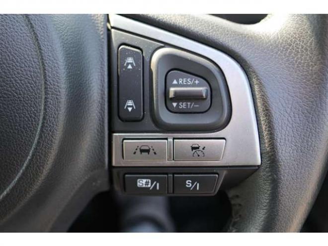 レガシィB4 2.5 4WD　検二年　アイサイト　クルコン　パドルシフト　ETC　シートヒーター　フルセグ　BT　DVD　バックカメラ 2500