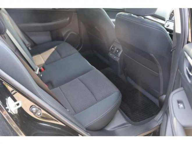 レガシィB4 2.5 4WD　検二年　アイサイト　クルコン　パドルシフト　ETC　シートヒーター　フルセグ　BT　DVD　バックカメラ 2500