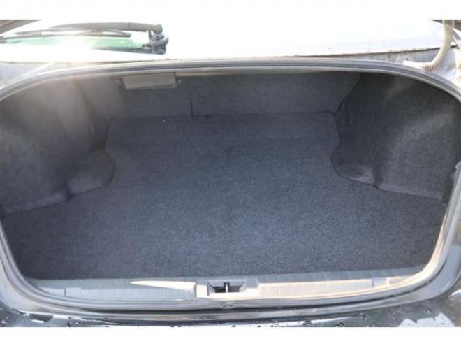 レガシィB4 2.5 4WD　検二年　アイサイト　クルコン　パドルシフト　ETC　シートヒーター　フルセグ　BT　DVD　バックカメラ 2500