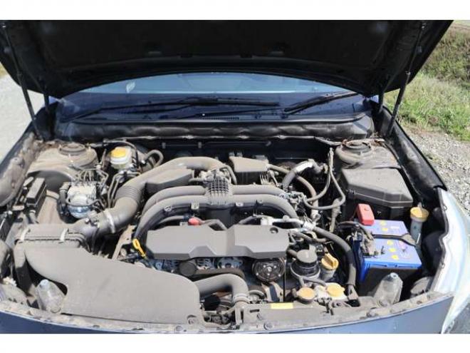 レガシィB4 2.5 4WD　検二年　アイサイト　クルコン　パドルシフト　ETC　シートヒーター　フルセグ　BT　DVD　バックカメラ 2500