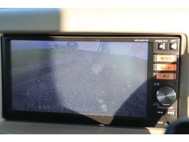 キューブ1.5 15X FOUR Mセレクション 4WD　検二年　ETC　バックカメラ　自社　ローンカノウ 1500