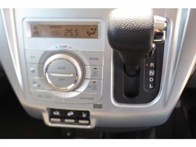 フレアクロスオーバーXS 4WD　検R9/8　シートヒーター　エンスタ　オートライト　自社　ローンカノウ 660
