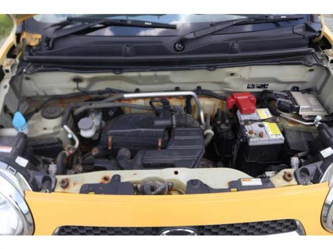 フレアクロスオーバーXS 4WD　検R9/8　シートヒーター　エンスタ　オートライト　自社　ローンカノウ 660