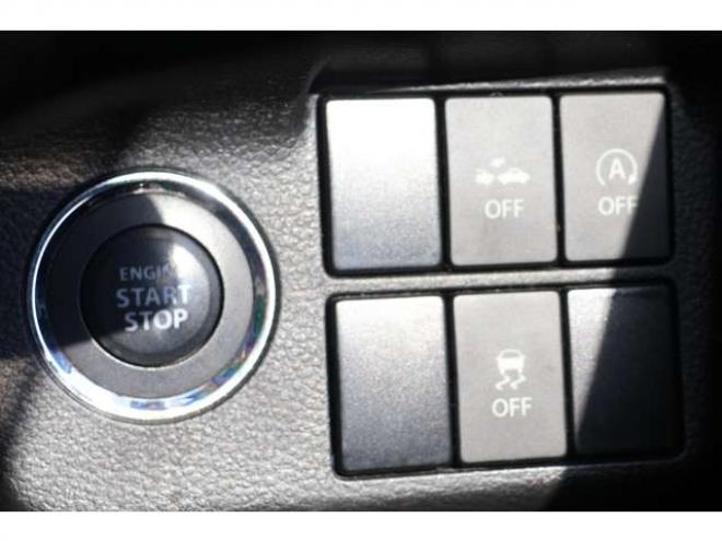 アルトターボRS オートギヤシフト 4WD　検二年　エンスタ　レーダーブレーキ　社外ナビ　自社　ローンカノウ 660