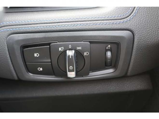BMW2シリーズアクティブツアラー 225i xドライブ Mスポーツ 4WD　検二年　バックカメラ　シートヒーター　ETC　ナビ　自社　ローンカノウ 正規輸入車 2000