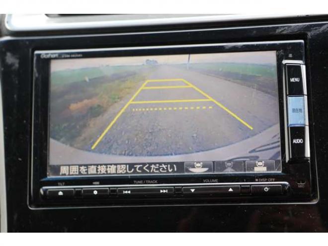 フィット1.5 ハイブリッド Lパッケージ 4WD　検R9/1　バックカメラ　BT　クルコン　エンスタ　DVD　ETC　自社　ローンカノウ 1500