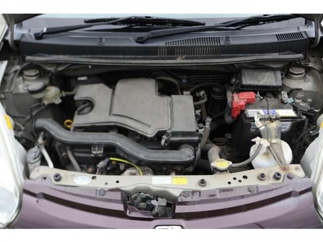 パッソ1.0 プラスハナ Gパッケージ 4WD　検二年　ナビ　TV　自社　ローンカノウ 1000