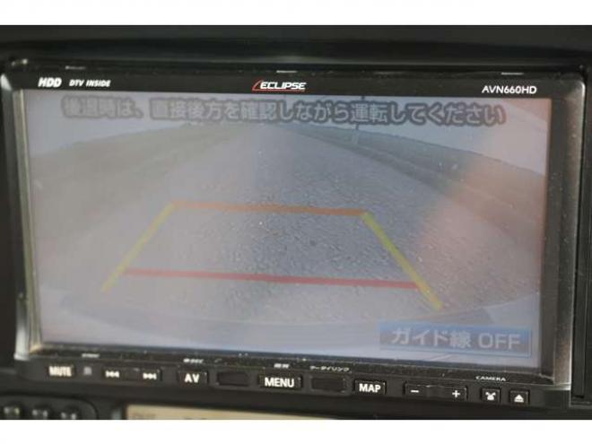 ランドクルーザー100 4.7 VXリミテッド Gセレクション 50thアニバーサリーエディション 4WD　検R9/1　ガナドールマフラー　エンスタ　22インチホイール 4700