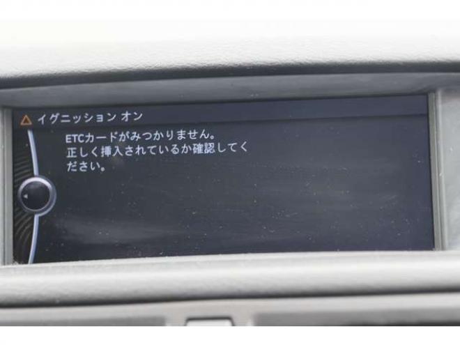 BMWX1 xドライブ 25i 4WD　検R9/3　ナビ　ETC　自社　ローンカノウ 正規輸入車 3000