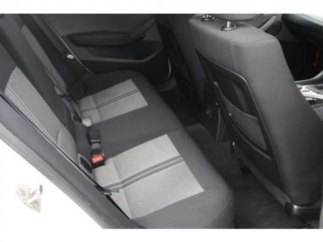 BMWX1 xドライブ 25i 4WD　検R9/3　ナビ　ETC　自社　ローンカノウ 正規輸入車 3000