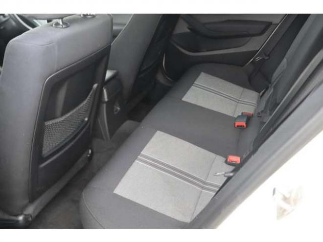 BMWX1 xドライブ 25i 4WD　検R9/3　ナビ　ETC　自社　ローンカノウ 正規輸入車 3000
