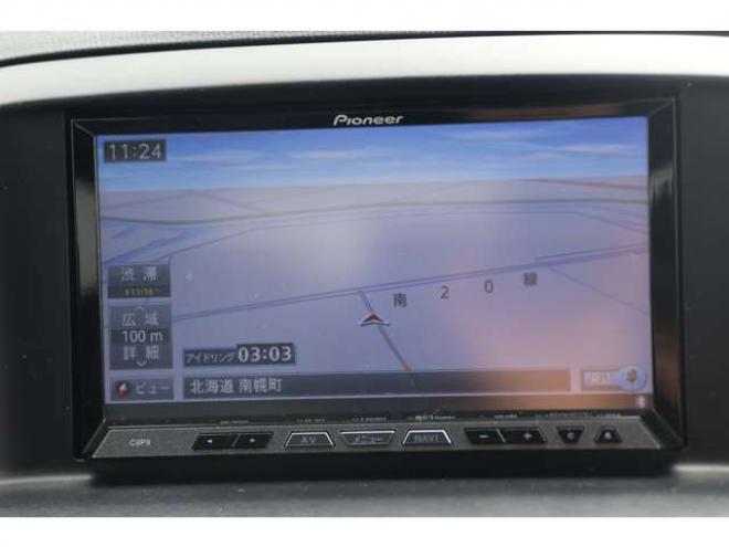 CX-52.2 XD Lパッケージ ディーゼルターボ 4WD　検R9/1　革シート　クルコン　フルセグ 2200