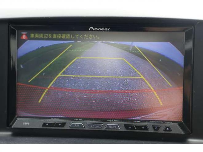 CX-52.2 XD Lパッケージ ディーゼルターボ 4WD　検R9/1　革シート　クルコン　フルセグ 2200