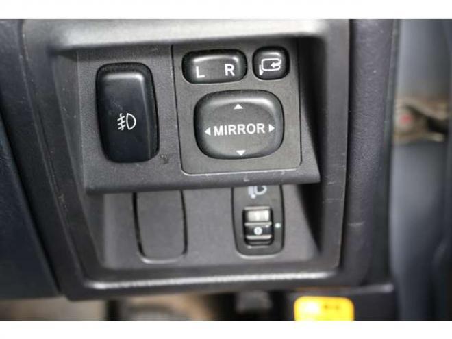 パジェロミニVR 4WD　検2年　シートヒーター　エンスタ　自社　ローンカノウ 660
