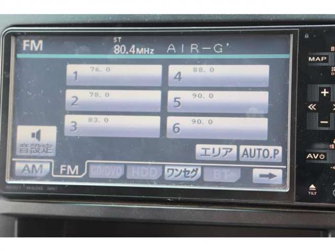 ヴェルファイア2.4 Z プラチナセレクションII 4WD　検2年　両側電スラ　バックカメラ　自社　ローンカノウ 2400