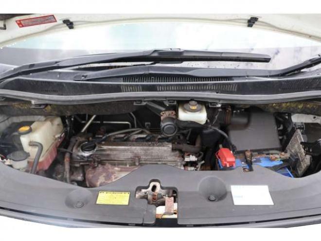 ヴェルファイア2.4 Z プラチナセレクションII 4WD　検2年　両側電スラ　バックカメラ　自社　ローンカノウ 2400