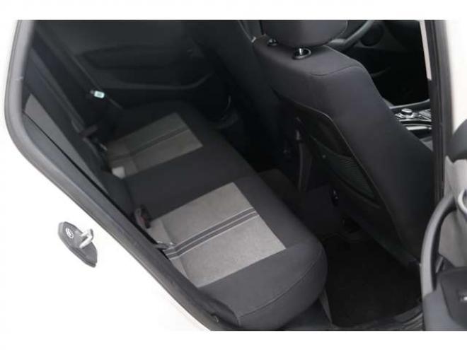 BMWX1 xドライブ 25i 4WD　検二年　自社　ローンカノウ 正規輸入車 3000