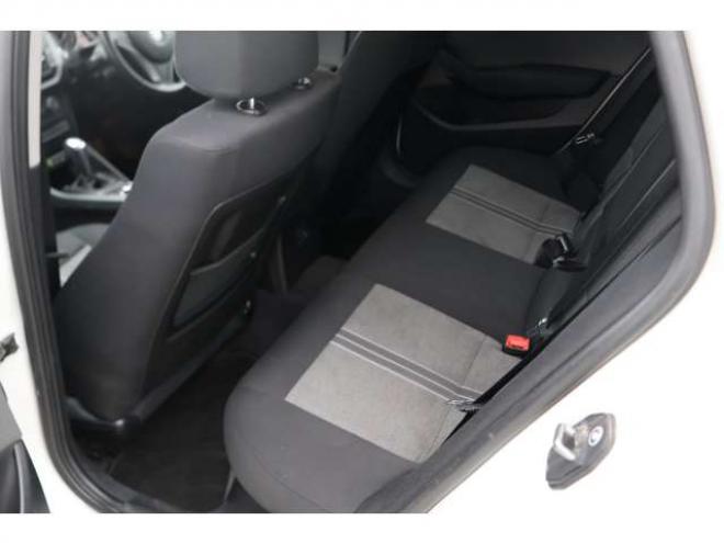 BMWX1 xドライブ 25i 4WD　検二年　自社　ローンカノウ 正規輸入車 3000