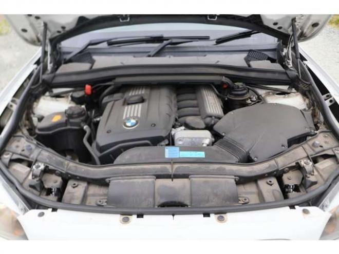 BMWX1 xドライブ 25i 4WD　検二年　自社　ローンカノウ 正規輸入車 3000