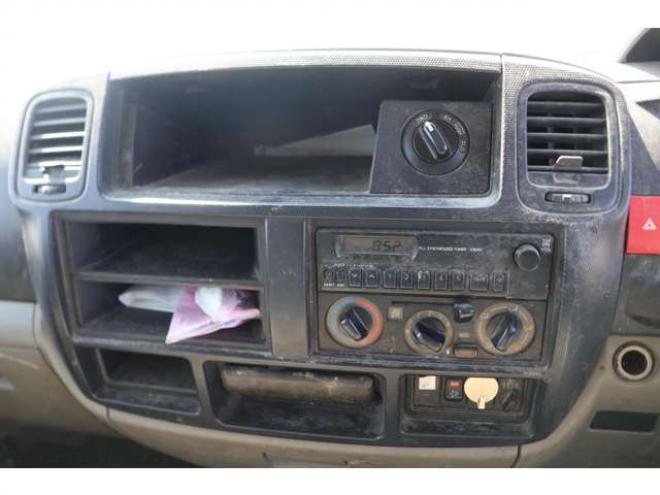 アトラス3.0 ダブルキャブ スーパーロー ディーゼルターボ　検一年　自社　ローンカノウ 2WD 3000