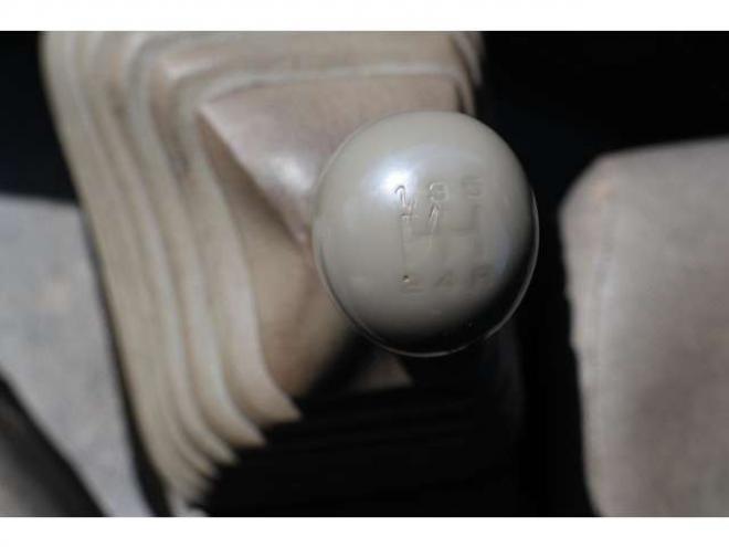 アトラス3.0 ダブルキャブ スーパーロー ディーゼルターボ　検一年　自社　ローンカノウ 2WD 3000