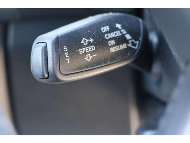 アウディA6 2.8 FSI クワトロ 4WD　検二年　両席シートヒーター　BOSEサウンド　自社　ローンカノウ 正規輸入車 2800