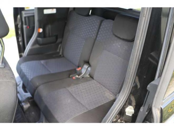 ピクシスメガX SA 4WD　検R8/8　ワンオーナー　社外ナビ　シートヒーター　フルセグ　自社　ローンカノウ 660