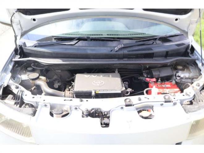 bB1.3 Z Qバージョン 4WD　検R10/2　　HDDナビ　自社　ローンカノウ 1300