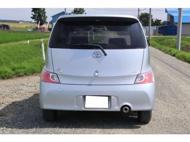 bB1.3 Z Qバージョン 4WD　検R10/2　　HDDナビ　自社　ローンカノウ 1300