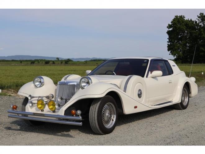 ラセードベース　検二年　社外マフラー　社外ハンドル　　レカロシート 2WD 2000