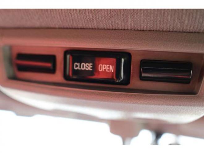 ラセードベース　検二年　社外マフラー　社外ハンドル　　レカロシート 2WD 2000