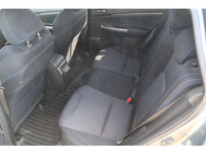 レヴォーグ1.6 GT-S アイサイト 4WD　検二年　社外ナビ　TV 1600