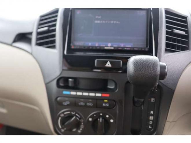 パレットL 4WD　検R9/6　買取直販　シートヒーター　ETC 660