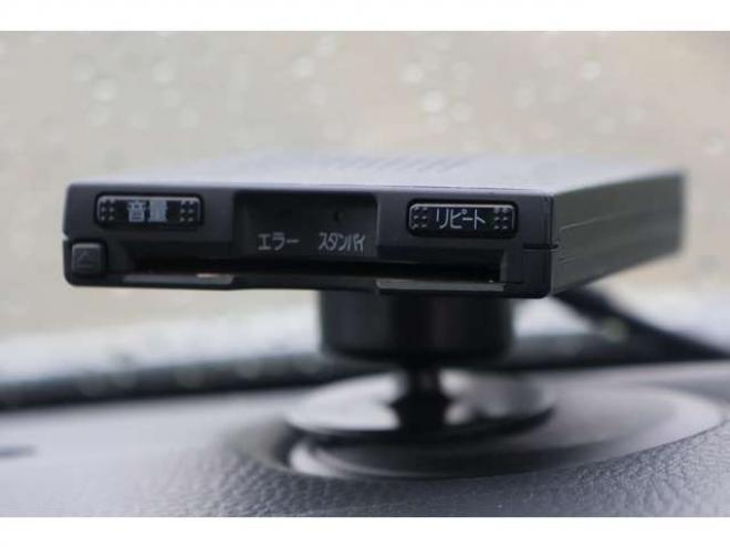 パレットL 4WD　検R9/6　買取直販　シートヒーター　ETC 660