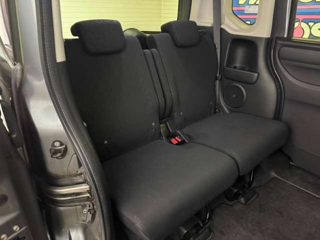 N-BOXカスタムG Lパッケージ 4WD　ナビ　TV　Bluetooth　両側Pスライドドア 660