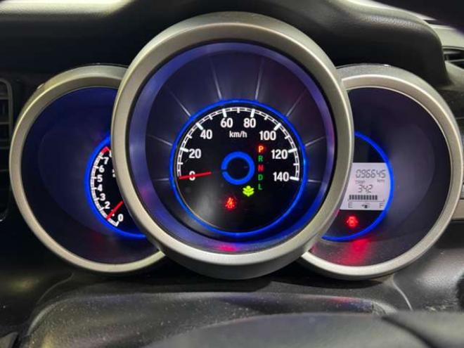 N-BOXカスタムG Lパッケージ 4WD　ナビ　TV　Bluetooth　両側Pスライドドア 660