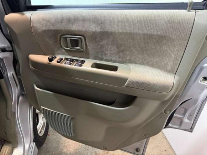 アトレーワゴン カスタムターボR 4WD　ナビ　TV　Bカメラ　Bluetooth 660