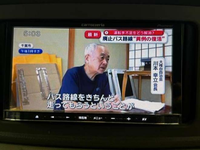 アトレーワゴン カスタムターボR 4WD　ナビ　TV　Bカメラ　Bluetooth 660