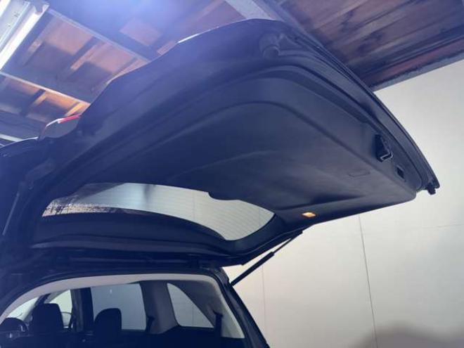 オデッセイ2.4 アブソルート 4WD　ナビ　TV　Bカメラ　Bluetooth　Pスライド 2400
