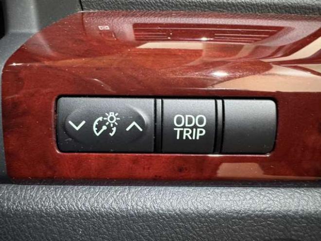 ヴェルファイア2.4 Z 4WD　寒冷地仕様車　ナビ　TV　Bカメラ　Bluetooth　Pスライド 2400